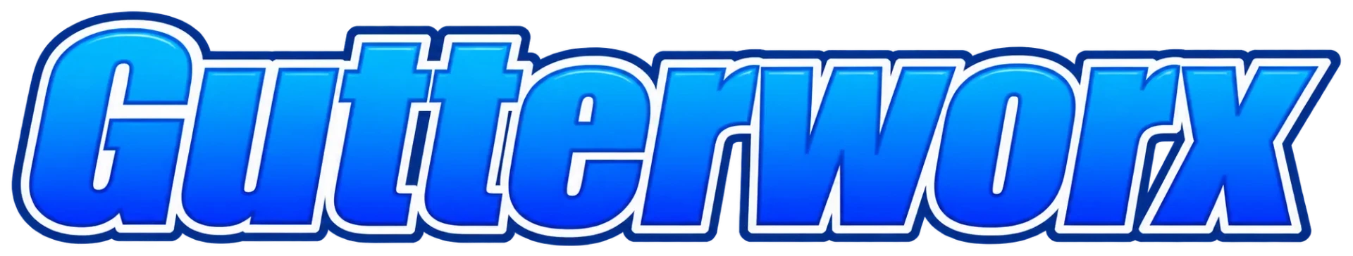 Gutterworx